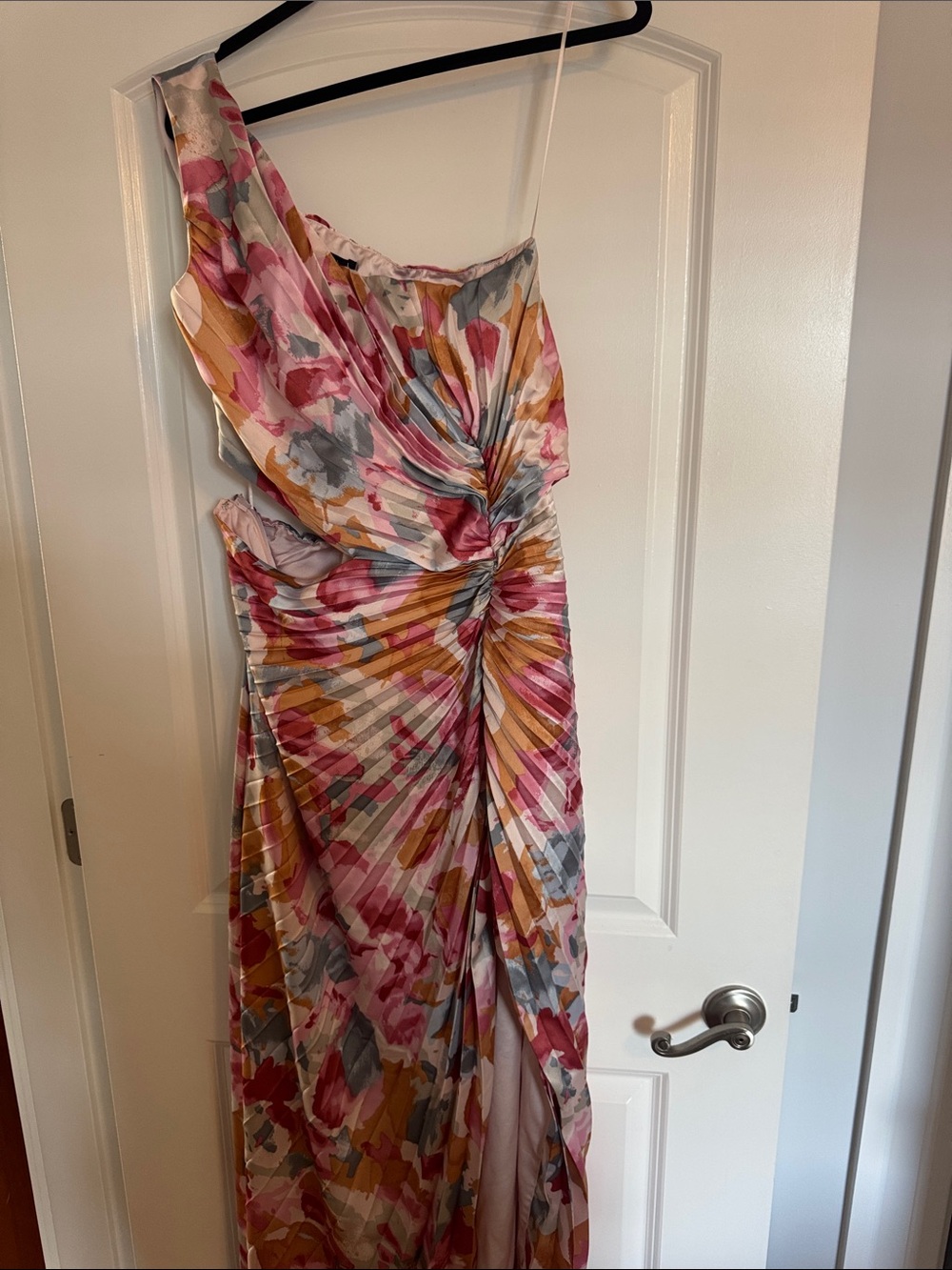 Abercrombie & Fitch dress